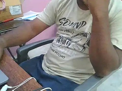 ITGuyhyd online show from 27, 2, 2026