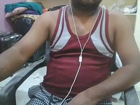 ITGuyhyd online show from 9, 3, 2026