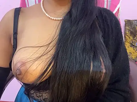 roshni-5 online show from 6, 1, 2025