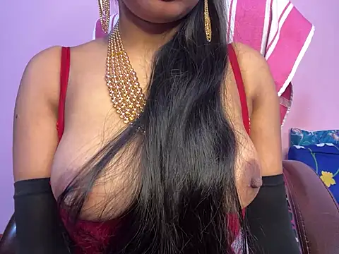 roshni-5 online show from 20, 1, 2025