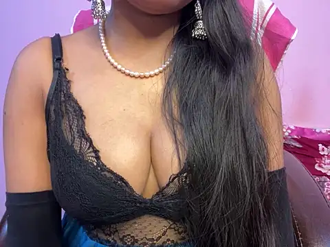 roshni-5 online show from 6, 2, 2025