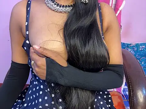 roshni-5 online show from 5, 3, 2025