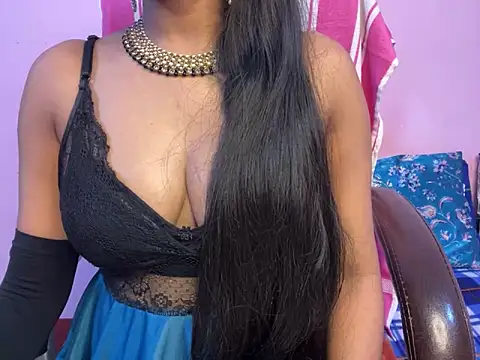 roshni-5 online show from 10, 3, 2025