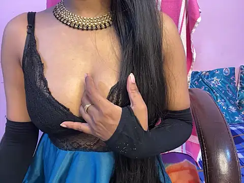 roshni-5 online show from 10, 3, 2025