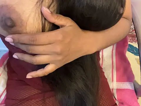 roshni-5 online show from 8, 3, 2026