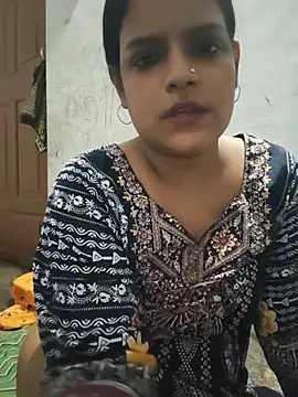 Angel130491 online show from 2, 7, 2026