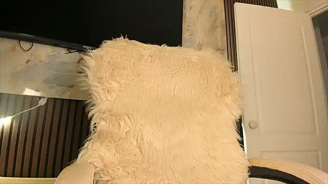 sally 009 online show from 25, 9, 2025