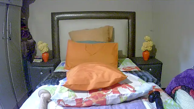 Kimmyboobs online show from 20, 12, 2025