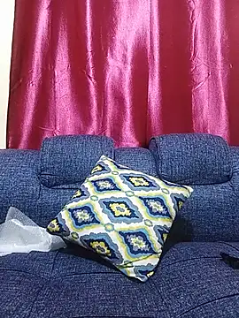 hairy pussy4 online show from 4, 6, 2026