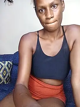 Snapshot of hairy_pussy4 chatting on 9, 6, 2026 hairy pussy4 online show from 9, 6, 2026
