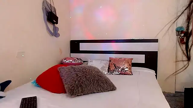 chika hellar online show from 13, 1, 2026