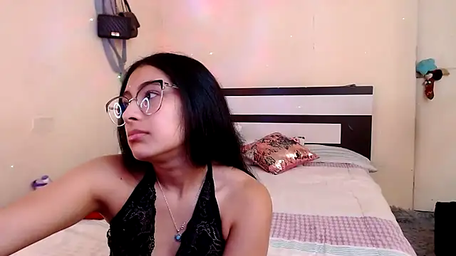 chika hellar online show from 26, 2, 2026