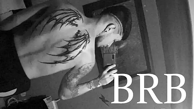 Dicaprioo  online show from 16, 2, 2026