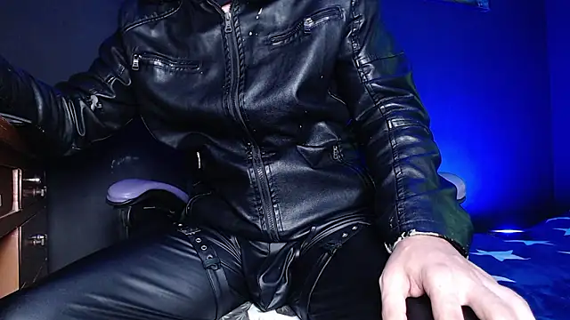 Dicaprioo  online show from 21, 2, 2026