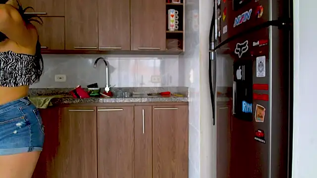 adan eva960 online show from 20, 12, 2024