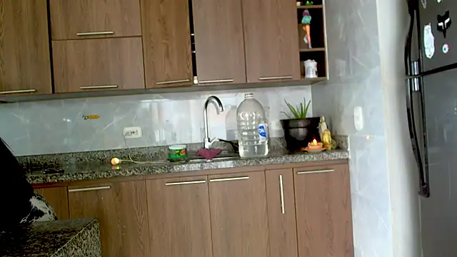 adan eva960 online show from 28, 1, 2025