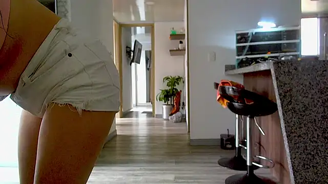 adan eva960 online show from 2, 3, 2025