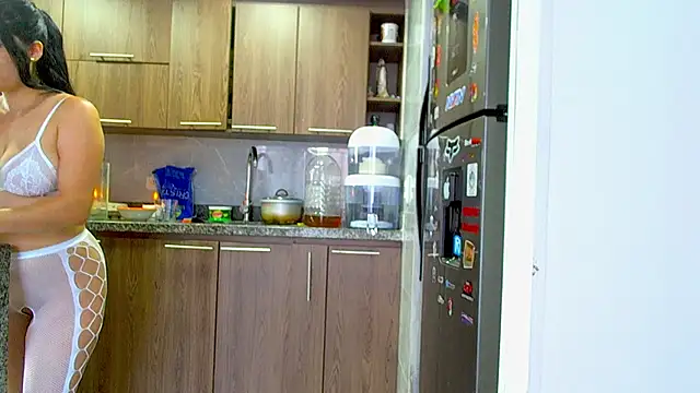 adan eva960 online show from 19, 3, 2025