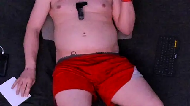 Snapshot of stillwild chatting on 2, 2, 2025 stillwild online show from 2, 2, 2025