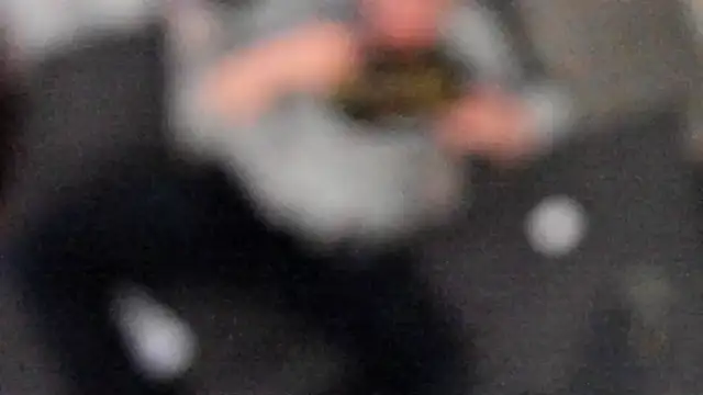 Snapshot of stillwild chatting on 6, 2, 2025 stillwild online show from 6, 2, 2025