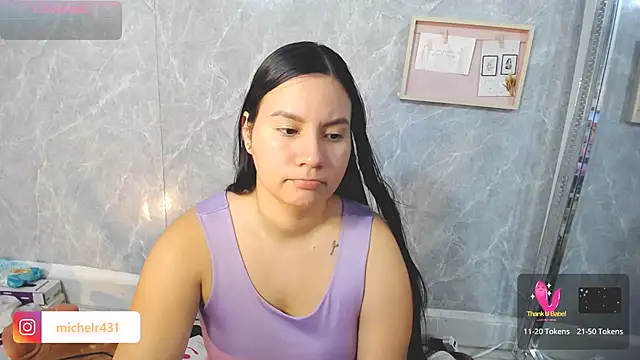 Snapshot of Mia__reys chatting on 19, 12, 2025 Mia reys online show from 19, 12, 2025