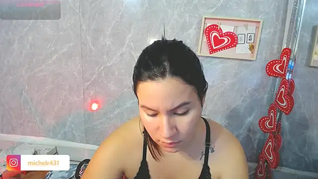 Snapshot of Mia__reys chatting on 11, 2, 2026 Mia reys online show from 11, 2, 2026