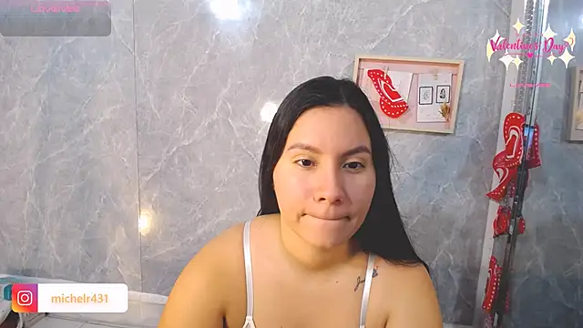 Snapshot of Mia__reys chatting on 16, 2, 2026 Mia reys online show from 16, 2, 2026