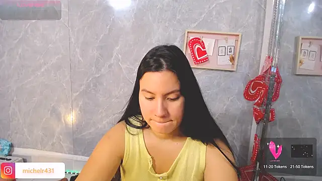 Snapshot of Mia__reys chatting on 25, 2, 2026 Mia reys online show from 25, 2, 2026