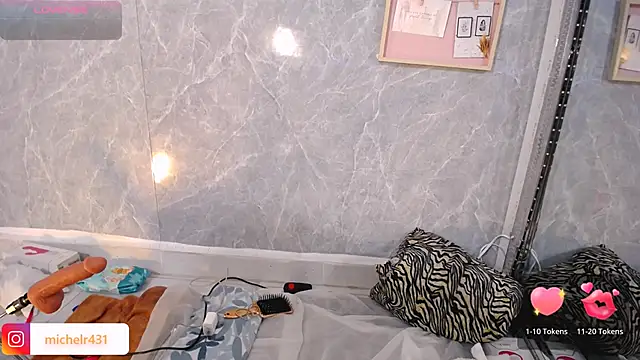 Snapshot of Mia__reys chatting on 3, 3, 2026 Mia reys online show from 3, 3, 2026