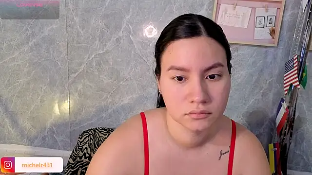 Snapshot of Mia__reys chatting on 18, 7, 2026 Mia reys online show from 18, 7, 2026