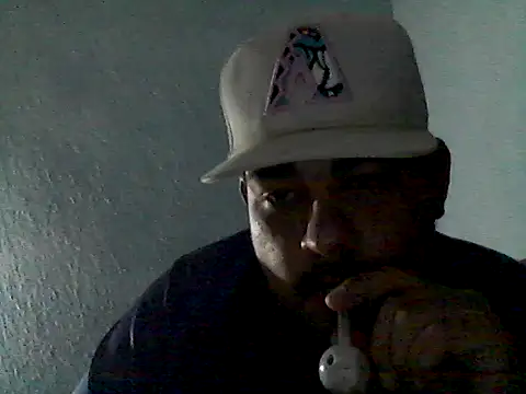 Snapshot of GILBERTHOR92 chatting on 5, 2, 2026 GILBERTHOR92 online show from 5, 2, 2026