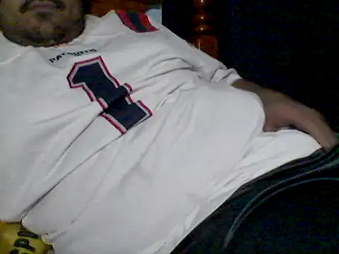 Snapshot of GILBERTHOR92 chatting on 9, 2, 2026 GILBERTHOR92 online show from 9, 2, 2026