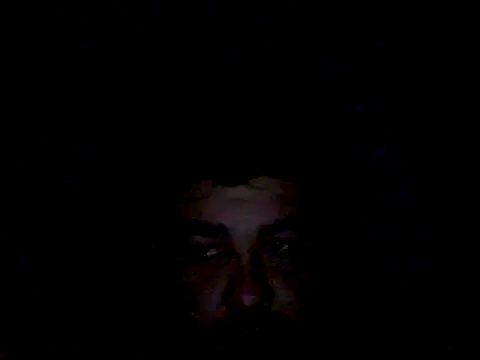 Snapshot of GILBERTHOR92 chatting on 10, 2, 2026 GILBERTHOR92 online show from 10, 2, 2026