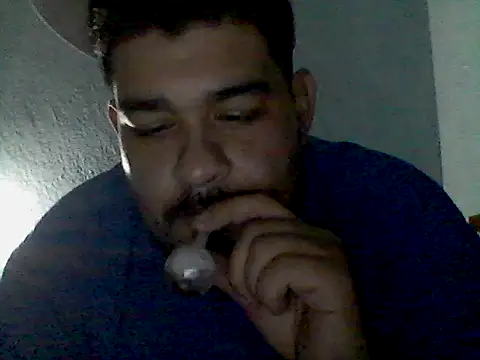 Snapshot of GILBERTHOR92 chatting on 12, 2, 2026 GILBERTHOR92 online show from 12, 2, 2026