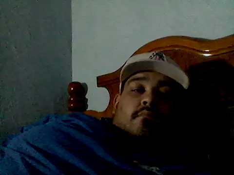 Snapshot of GILBERTHOR92 chatting on 14, 2, 2026 GILBERTHOR92 online show from 14, 2, 2026