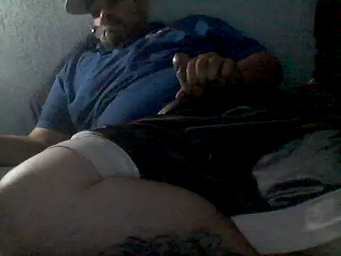 Snapshot of GILBERTHOR92 chatting on 18, 2, 2026 GILBERTHOR92 online show from 18, 2, 2026