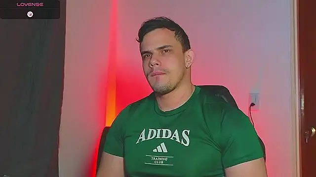 Regansmiths online show from 11, 1, 2026