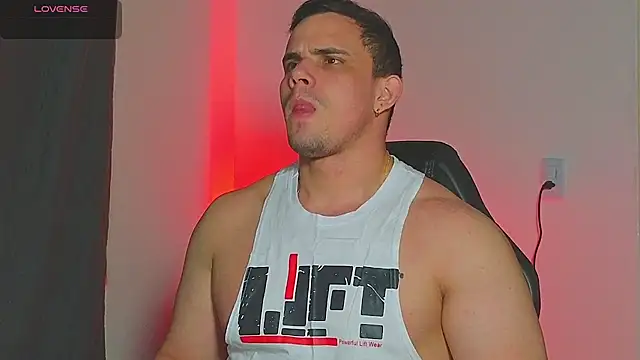 Regansmiths online show from 17, 1, 2026