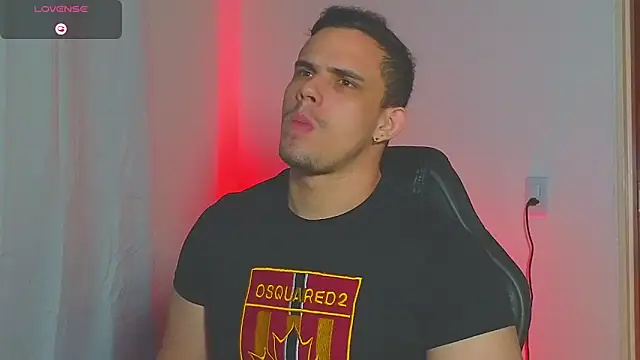 Regansmiths online show from 22, 2, 2026