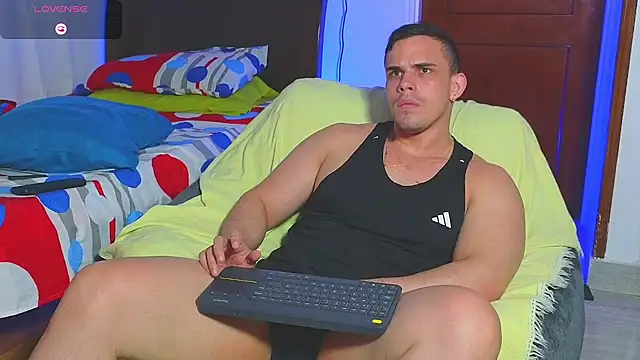 Regansmiths online show from 11, 3, 2026