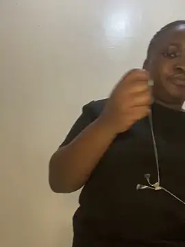 sweet18creamybigpussy online show from 1, 10, 2025