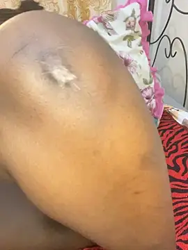 sweet18creamybigpussy online show from 12, 10, 2025