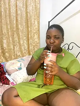 sweet18creamybigpussy online show from 12, 10, 2025