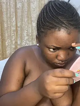 sweet18creamybigpussy online show from 17, 10, 2025