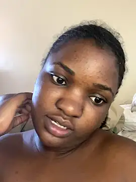 sweet18creamybigpussy online show from 21, 10, 2025