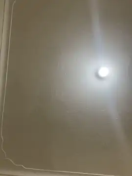 sweet18creamybigpussy online show from 12, 11, 2025