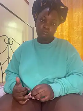 sweet18creamybigpussy online show from 19, 12, 2025