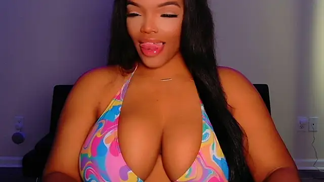 Snapshot of maybabi chatting on 15, 6, 2026 maybabi online show from 15, 6, 2026