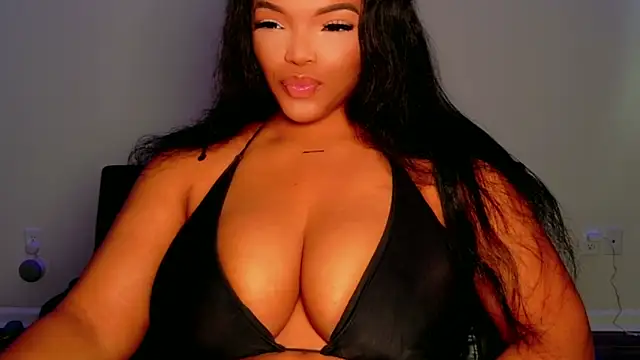 Snapshot of maybabi chatting on 3, 7, 2026 maybabi online show from 3, 7, 2026