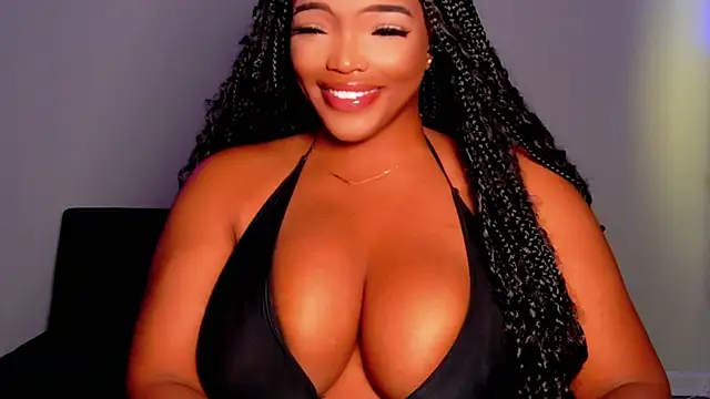 Snapshot of maybabi chatting on 16, 7, 2026 maybabi online show from 16, 7, 2026